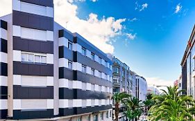 Bex Deluxe Suites
